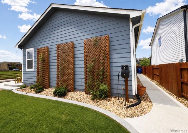 2000 Panorama Street, Brighton, CO 80603