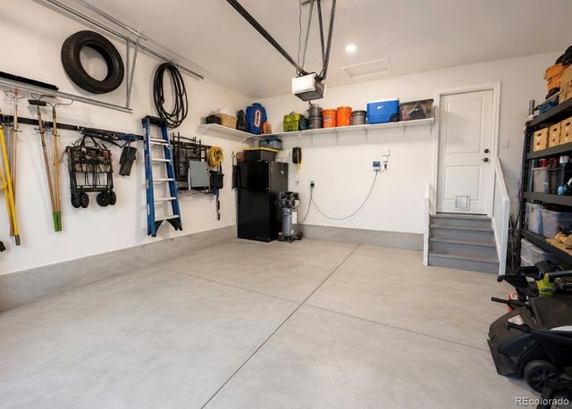 2000 Panorama Street, Brighton, CO 80603