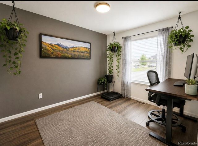 2000 Panorama Street, Brighton, CO 80603