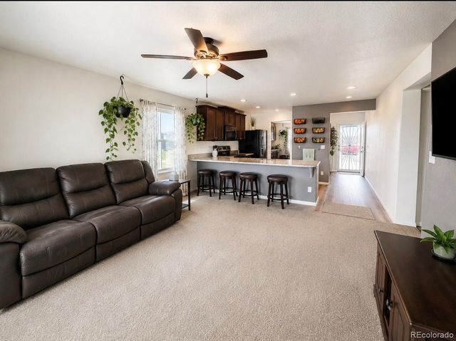 2000 Panorama Street, Brighton, CO 80603