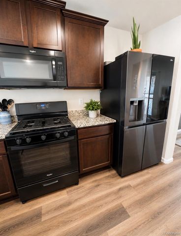 2000 Panorama Street, Brighton, CO 80603