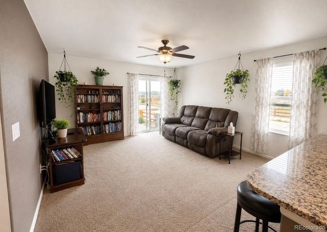 2000 Panorama Street, Brighton, CO 80603