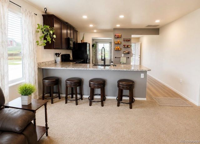 2000 Panorama Street, Brighton, CO 80603