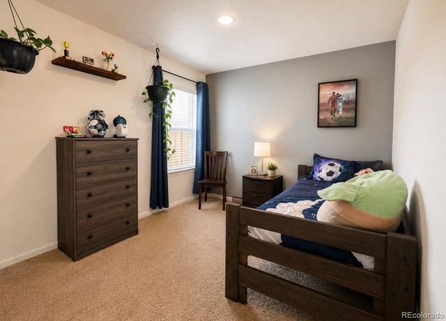 2000 Panorama Street, Brighton, CO 80603