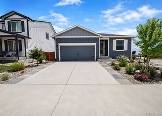 2000 Panorama Street, Brighton, CO 80603
