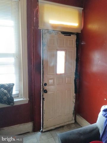 1041 W MONMOUTH ST, Philadelphia, PA 19133