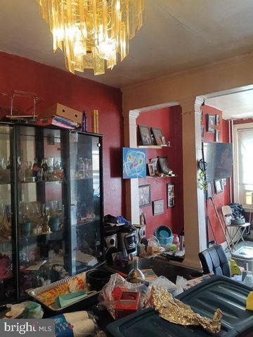 1041 W MONMOUTH ST, Philadelphia, PA 19133