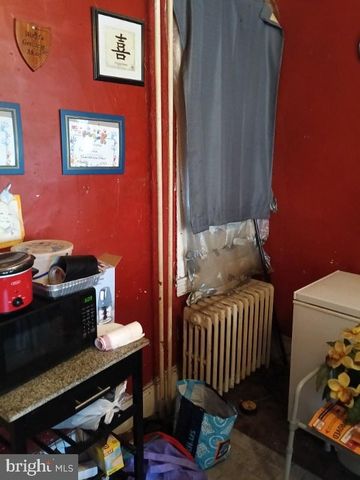 1041 W MONMOUTH ST, Philadelphia, PA 19133