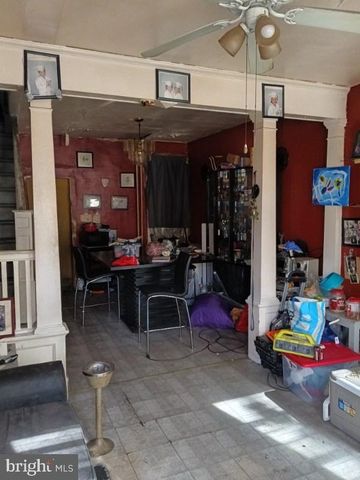 1041 W MONMOUTH ST, Philadelphia, PA 19133