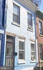 1041 W MONMOUTH ST, Philadelphia, PA 19133