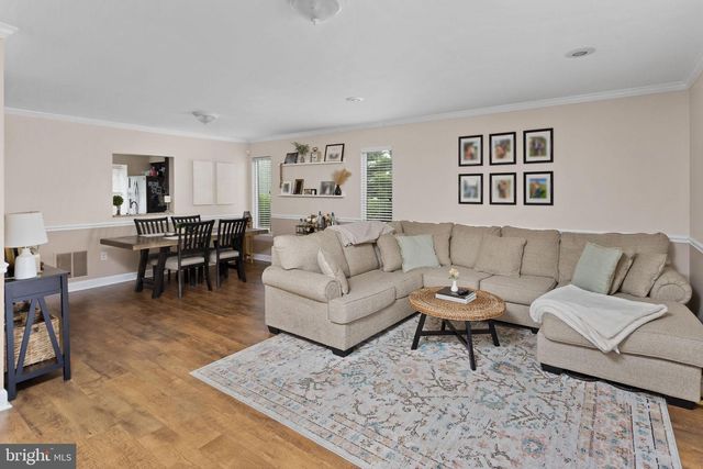 24 KELLY CT, Hamilton, NJ 08690