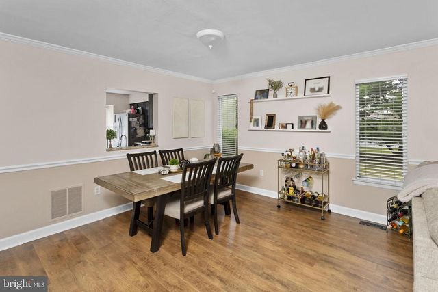 24 KELLY CT, Hamilton, NJ 08690