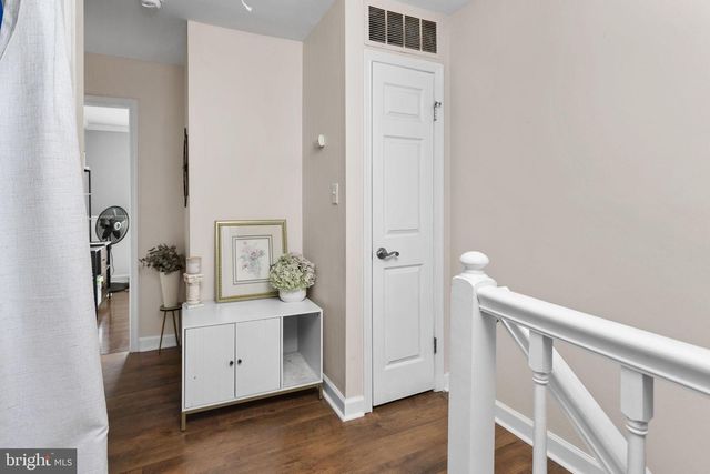 24 KELLY CT, Hamilton, NJ 08690
