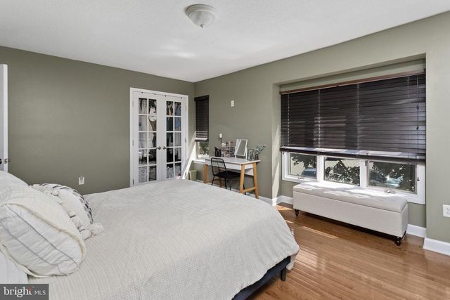 24 KELLY CT, Hamilton, NJ 08690