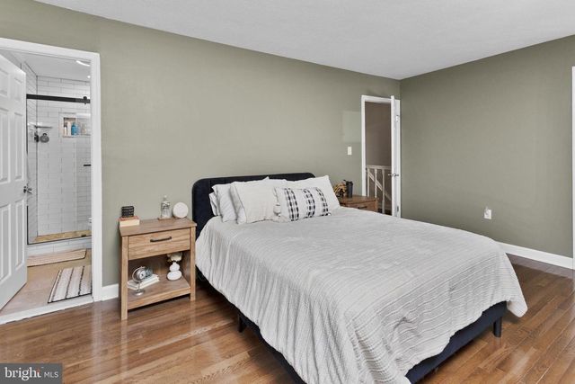 24 KELLY CT, Hamilton, NJ 08690