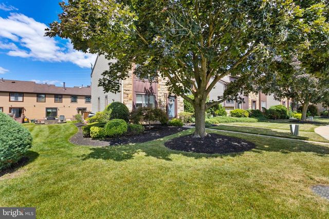 24 KELLY CT, Hamilton, NJ 08690
