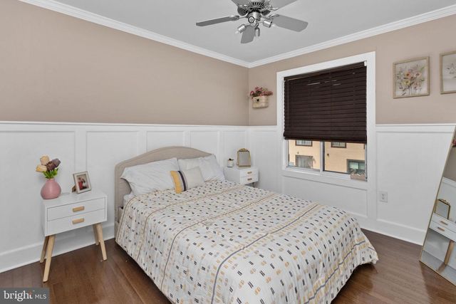 24 KELLY CT, Hamilton, NJ 08690