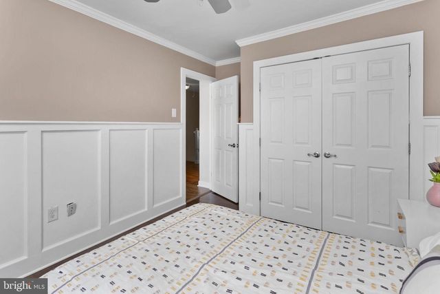 24 KELLY CT, Hamilton, NJ 08690