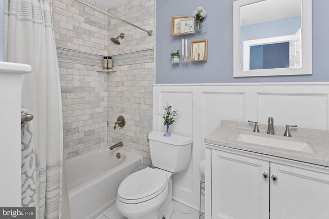 24 KELLY CT, Hamilton, NJ 08690