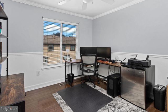 24 KELLY CT, Hamilton, NJ 08690
