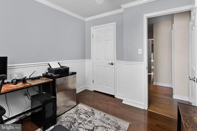 24 KELLY CT, Hamilton, NJ 08690