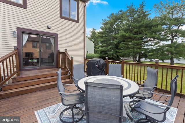 24 KELLY CT, Hamilton, NJ 08690