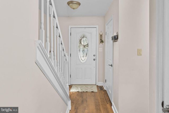 24 KELLY CT, Hamilton, NJ 08690