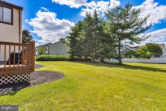 24 KELLY CT, Hamilton, NJ 08690