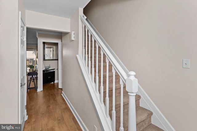 24 KELLY CT, Hamilton, NJ 08690