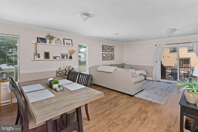 24 KELLY CT, Hamilton, NJ 08690