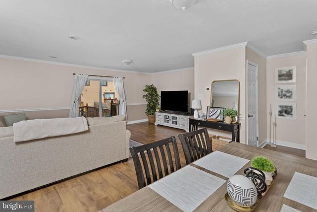 24 KELLY CT, Hamilton, NJ 08690
