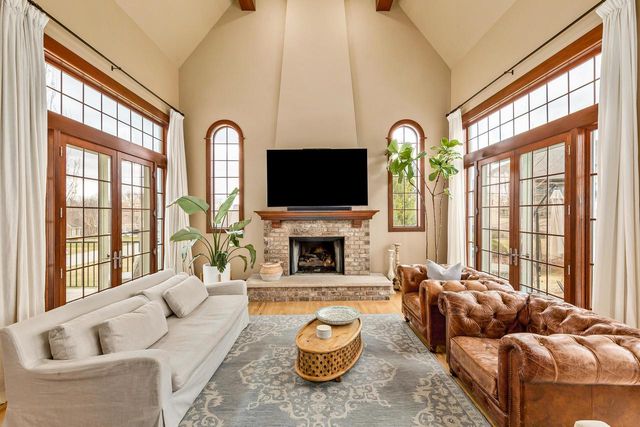 S67W17672 Copper Oaks COURT, Muskego, WI 53150
