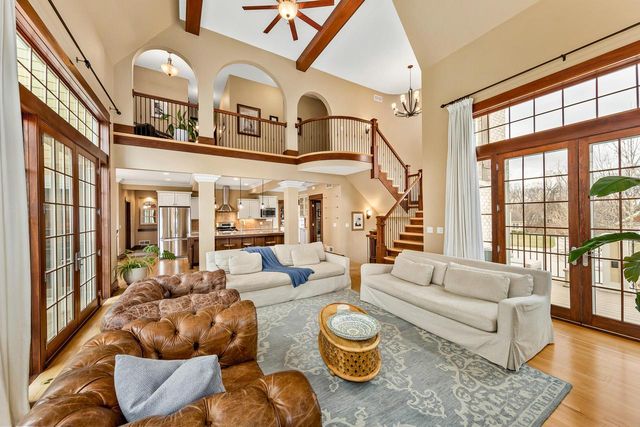 S67W17672 Copper Oaks COURT, Muskego, WI 53150