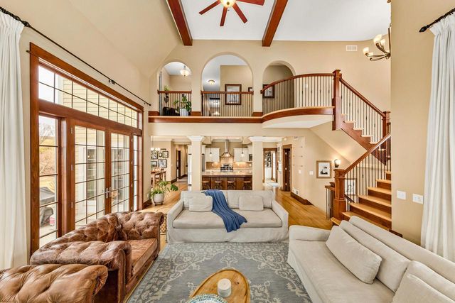 S67W17672 Copper Oaks COURT, Muskego, WI 53150
