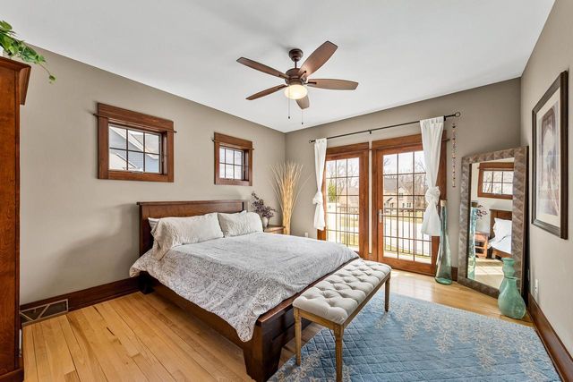 S67W17672 Copper Oaks COURT, Muskego, WI 53150