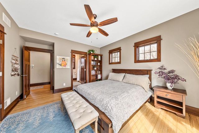 S67W17672 Copper Oaks COURT, Muskego, WI 53150