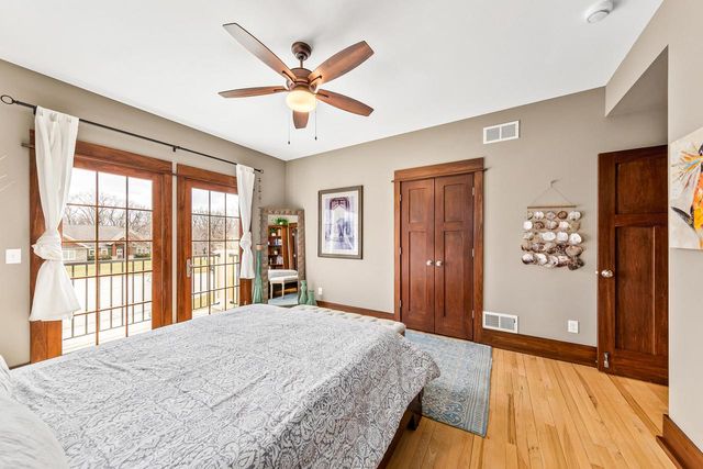 S67W17672 Copper Oaks COURT, Muskego, WI 53150