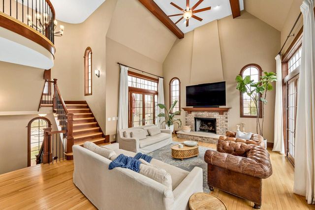 S67W17672 Copper Oaks COURT, Muskego, WI 53150