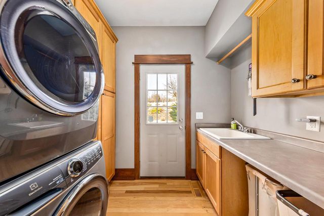 S67W17672 Copper Oaks COURT, Muskego, WI 53150