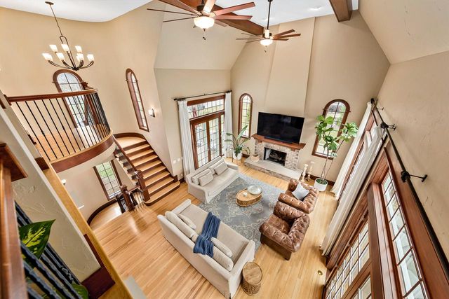 S67W17672 Copper Oaks COURT, Muskego, WI 53150