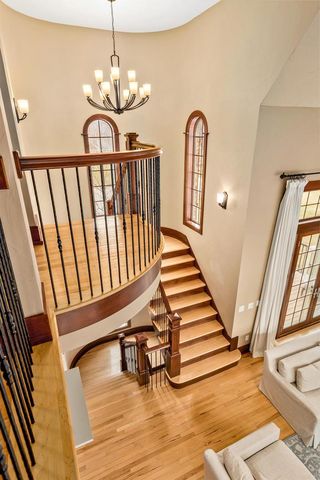 S67W17672 Copper Oaks COURT, Muskego, WI 53150