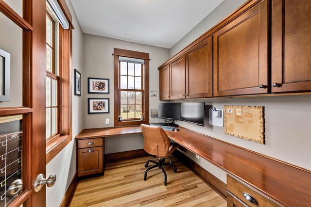 S67W17672 Copper Oaks COURT, Muskego, WI 53150