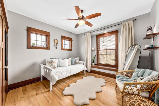 S67W17672 Copper Oaks COURT, Muskego, WI 53150