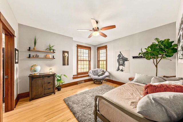 S67W17672 Copper Oaks COURT, Muskego, WI 53150