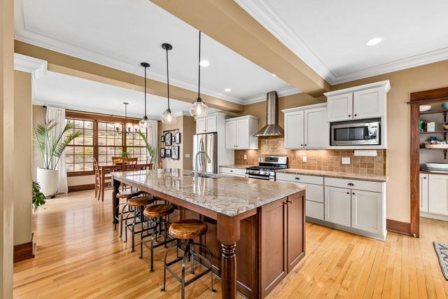 S67W17672 Copper Oaks COURT, Muskego, WI 53150