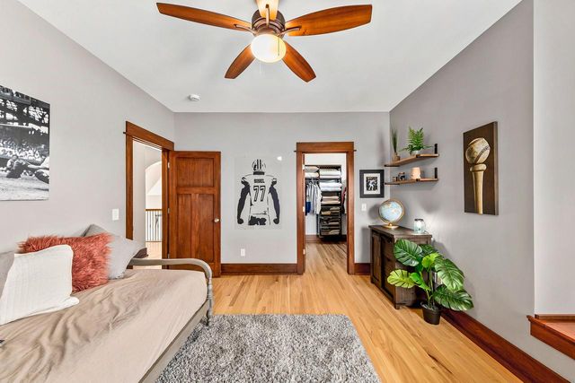 S67W17672 Copper Oaks COURT, Muskego, WI 53150
