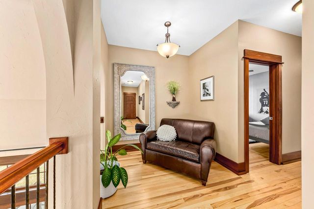 S67W17672 Copper Oaks COURT, Muskego, WI 53150