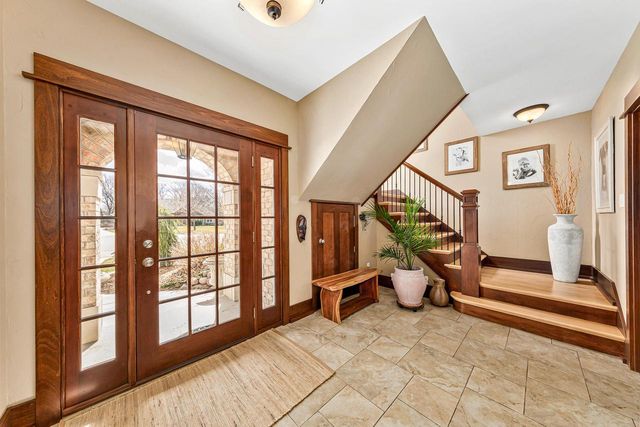 S67W17672 Copper Oaks COURT, Muskego, WI 53150