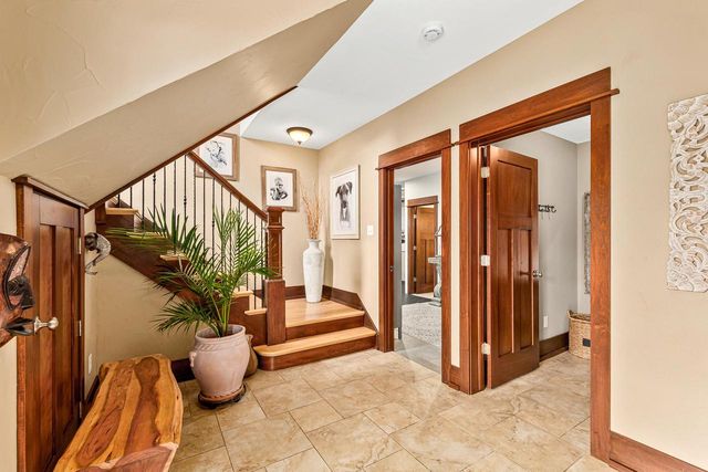 S67W17672 Copper Oaks COURT, Muskego, WI 53150