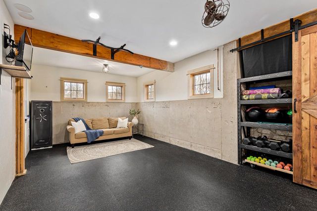 S67W17672 Copper Oaks COURT, Muskego, WI 53150